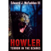 Howler: Terror in the Ozarks