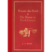 Winnie-The-Pooh and the House at Pooh Corner (Masterpiece Library Edition)