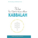 What You Need to Know About Kabbalah