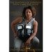 The Shadows of Darkness: Then Came The Light: A Mother's pain; A Father's Plan & A Child's Prayer