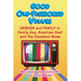 Good Old-Fashioned Values: Gender and Family in Family Guy, American Dad! and The Cleveland Show