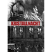 Kristallnacht