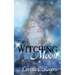 The Witching Moon
