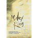 Monkey King