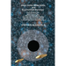 Black Holes, White Holes, and Superluminal Starships