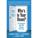 Who's in Your Room? Revised and Updated: The Question That Will Change Your Life