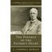 The Parable of the Father's Heart