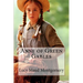 Anne of Green Gables Lucy Maud Montgomery