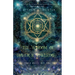 The Wisdom of Higher Knowledge