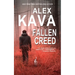 Fallen Creed