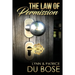 Law of Permission