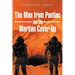 The Man from Pontiac and the Martian Cover-Up