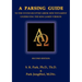 A Parsing Guide to the Textus Receptus Underlying the King James Bible: Second Edition