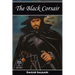 The Black Corsair