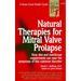 Natural Therapies for Mitral Valve Prolapse