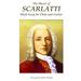 The Music of Scarlatti Made Easy for Flute and Guitar
