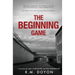 The Beginning Game