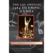 Los Angeles 1984 Olympic Games
