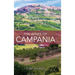 The Wines of Campania