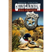 Quincannon