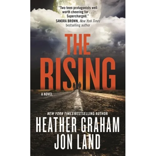 The Rising