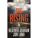 The Rising