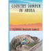 Country Jumper in Aruba