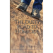 The Dusty Road to Homicide
