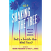 Shaking the Tree - brazen. short. memoir. (Vol. 4): That's a Terrible Idea. What Time?