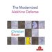 The Modernized Alekhine Defense