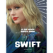 Lo Que Nunca Supiste Sobre Taylor Swift