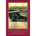 Davies of the Clwyd Valley
