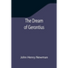 The Dream of Gerontius