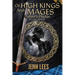 Of High Kings and Mages: Arlan's Pledge Book Three