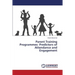 Parent Training Programmes: Predictors of Attendance and Engagement