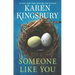 Someone Like You