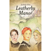 Leatherby Manor