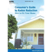 Consumer's Guide to Radon Reduction: How to Fix Your Home