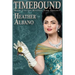 Timebound: A Steampunk Time-travel Adventure