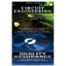 Circuit Engineering & Quality Assurance