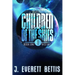 Children of the Skies: Destiny