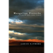 Mongolian Proverbs: A Window Into Their World