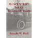 Midcentury Tales: Unfettered Youth