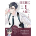 Here U Are Vol.4
