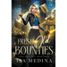 Fresh Old Bounties