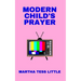 Modern Child's Prayer