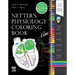 Netter's Physiology Coloring Book