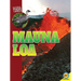 Mauna Loa