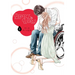 Perfect World 8