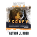 Joey's Legacy: Seeking Truth And Integrity In Veterinary Medicine Vol. One: